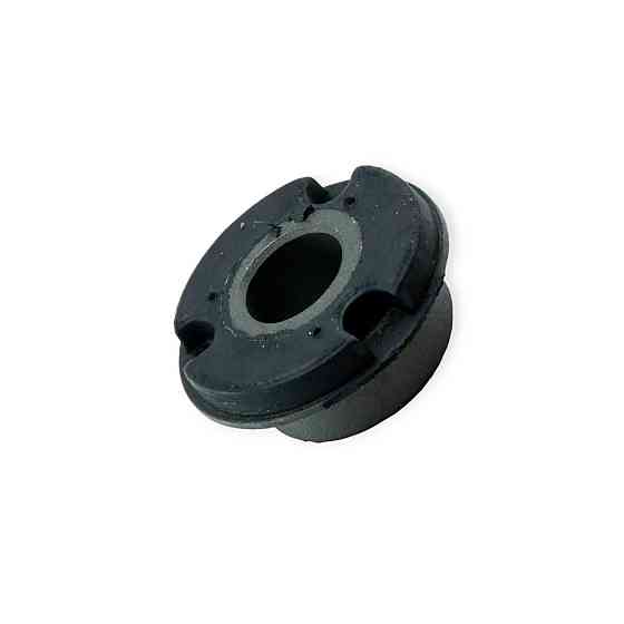 Сайлентблок передньої підвіски 2108-2115, 1117-1119, 2170-2172, 2190 (ромашки) важелів Мукачево