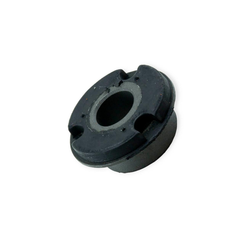 Сайлентблок передней подвески 2108-2115, 1117-1119, 2170-2172, 2190 (ромашки) рычагов Мукачево - изображение 1