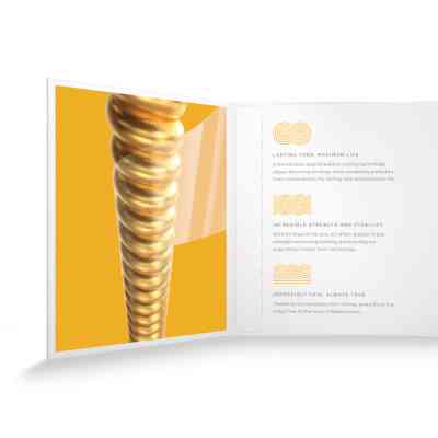 Струны для гитары D'Addario XS 80/20 Bronze Light Top / Medium Bottom (12-56) (XSABR1256) Винница