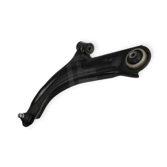 Рычаг подвески Renault Clio, Modus 04- левый L передней Мукачево