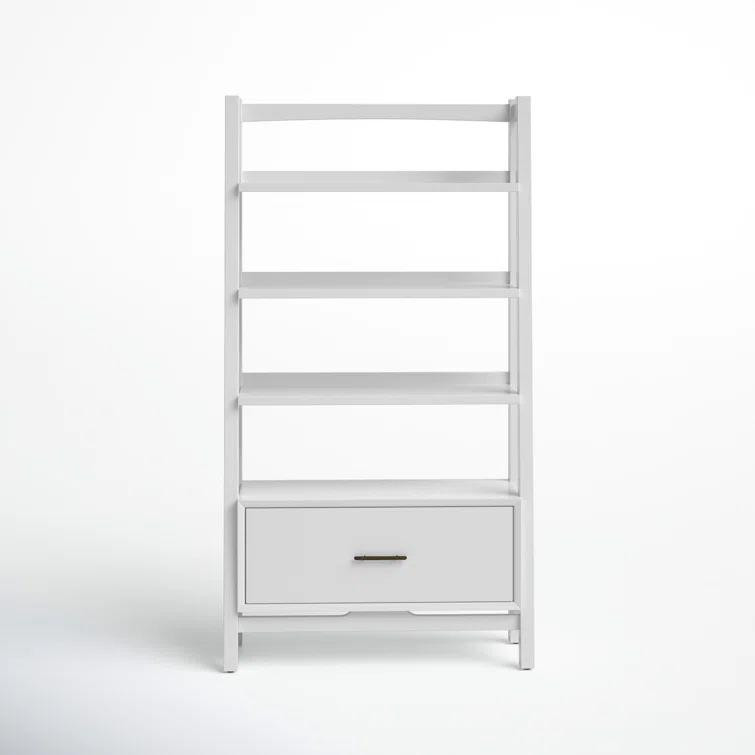 Стелаж кухонний "Мідвейл" зефір Миколаїв - фото 5