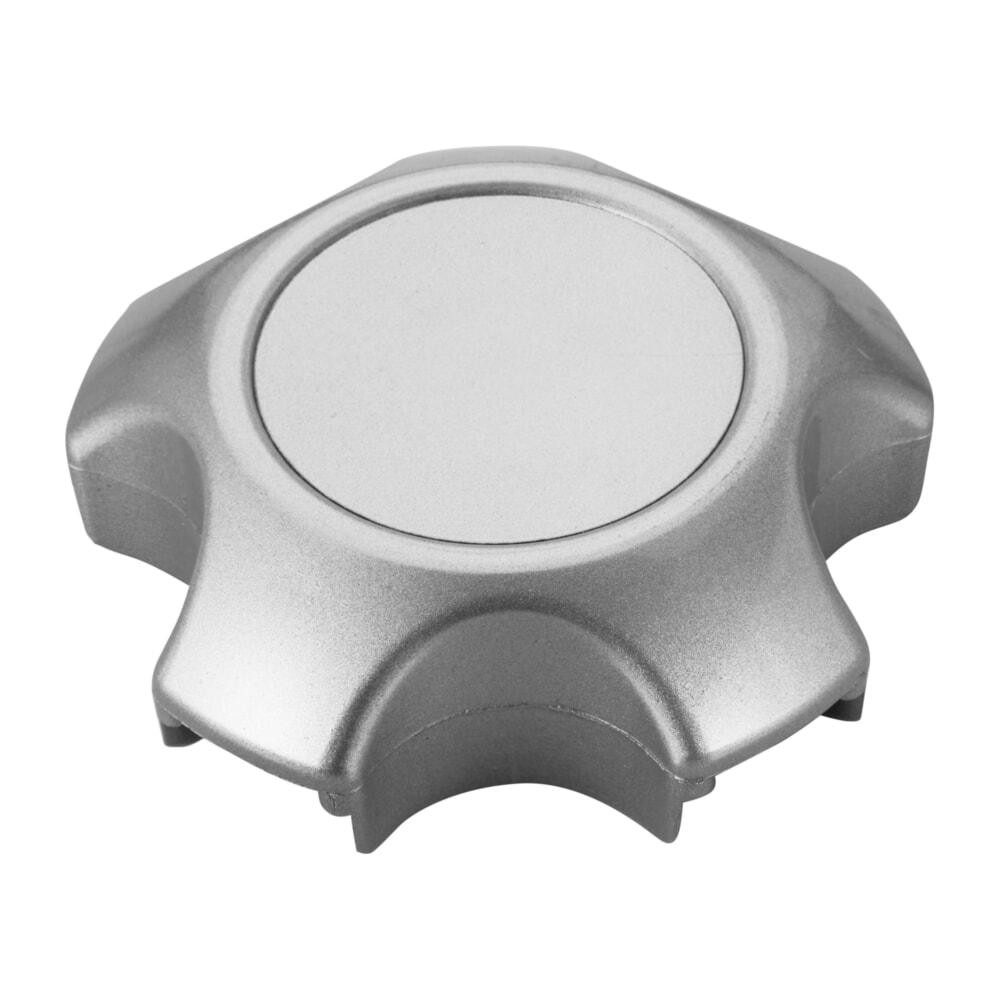 Заглушка в колёсный диск Киев - изображение 1