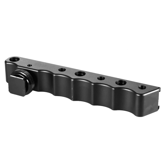 Автомобільний насос Baseus Super Mini Inflator Pump Black Київ