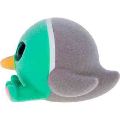 Фигурка Flockies S2 - Утка Дэвид (FLO0408) Винница
