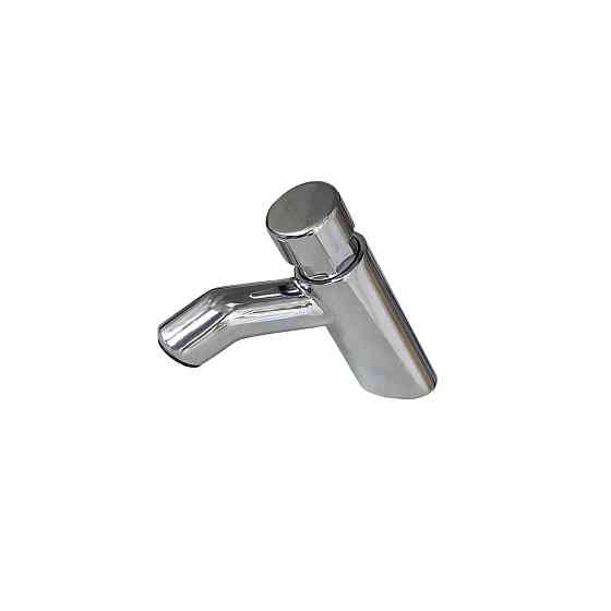 Кран-дозатор Tremolada ТREMO 451 для умивальника (Italy) (000005575) Київ