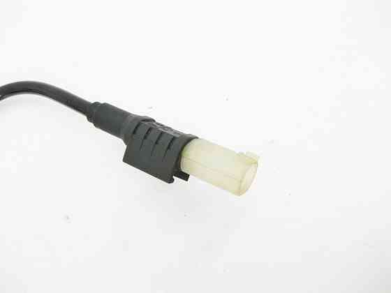 Mercedes-Benz  A2465408213 Провід на датчик зносу гальмівних колодок CLA Shooting Brake X117 CLA C117 GLA X156 A-class W176 B-class W242 B-class W246 Одесса