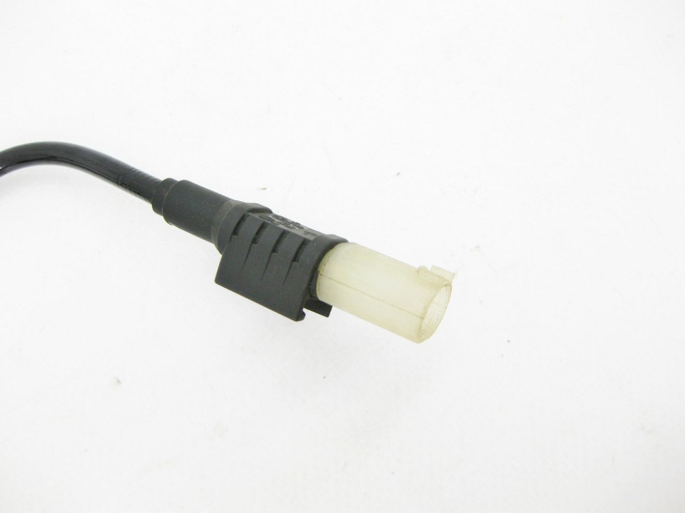 Mercedes-Benz  A2465408213 Провід на датчик зносу гальмівних колодок CLA Shooting Brake X117 CLA C117 GLA X156 A-class W176 B-class W242 B-class W246 Одесса - изображение 4