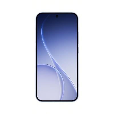 Мобильный телефон Oppo Reno15 Pro 5G 12/512GB Aurora Blue (OFCPH2813_BLUE) Вінниця - фото 1
