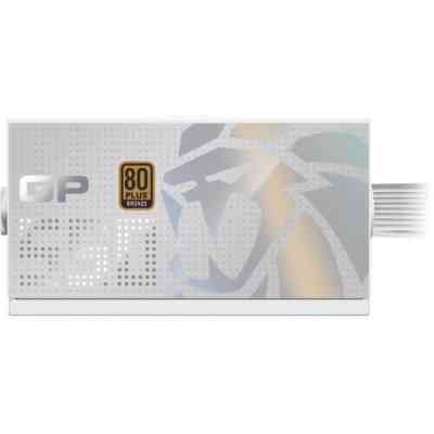 Блок живлення Gamemax 550W (GP 550B) Вінниця