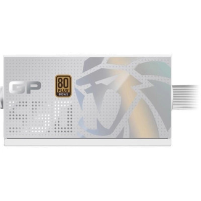 Блок питания Gamemax 550W (GP 550B) Винница - изображение 3