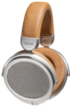 Навушники Hifiman Deva Wired Київ