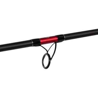 Вудилище Brain Classic SE 3.60m max 250g (1858.53.41) Вінниця