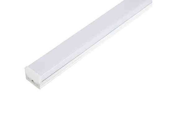 Світильник світлодіодний лінійний LINEAR 20W 60cm L35 (V-118898) ТМ VARGO Київ