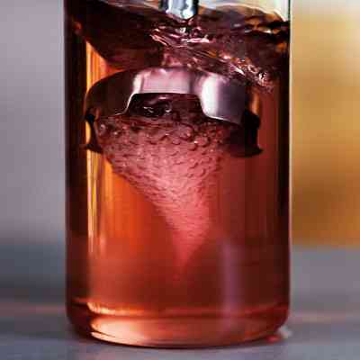 Блендер Electrolux E5HB2-8SS Вінниця