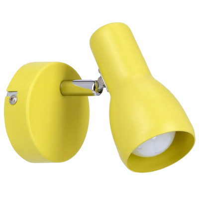 Бра Candellux 91-52391 PICARDO (91-52391) Винница - изображение 1