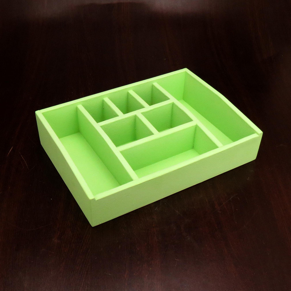 Настольный органайзер 