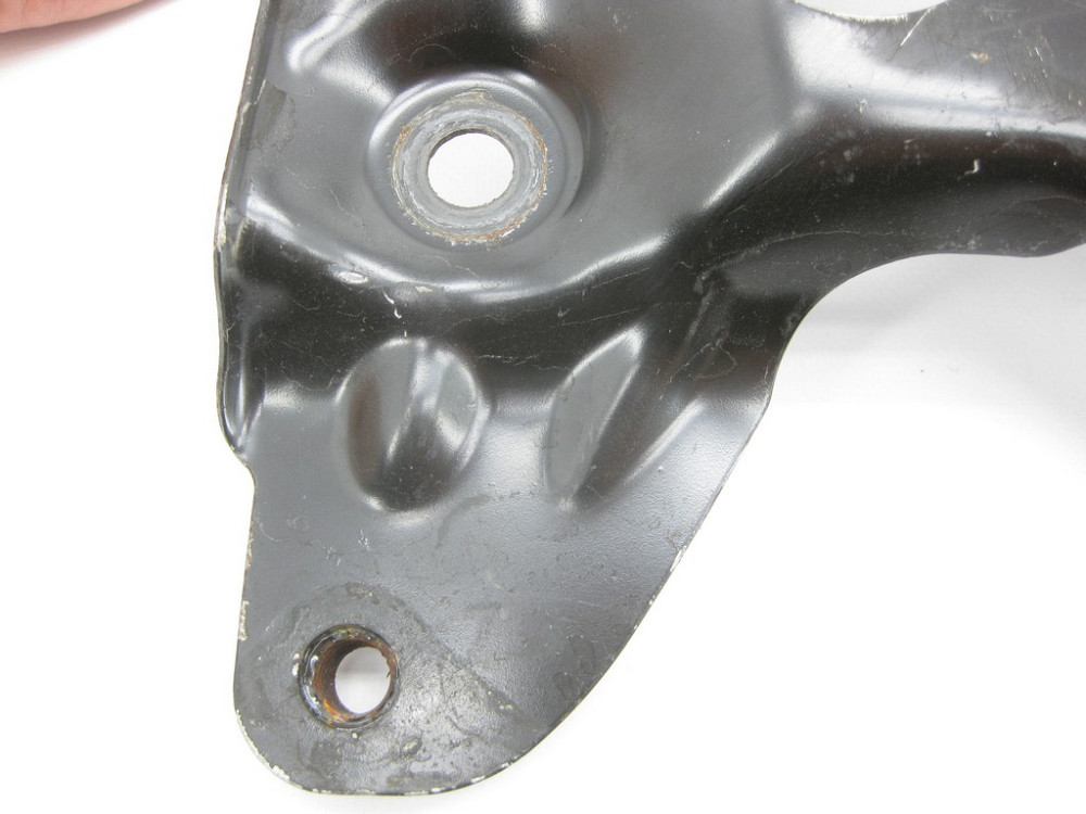 Mercedes-Benz  A2126280211 Кронштейн рульової рейки 4matic E-Class W212 C207 CLS C218 GLK X204 Одесса - изображение 6