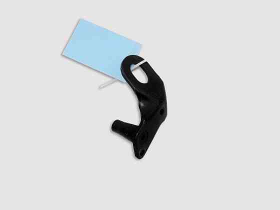 Mercedes-Benz  A6132230041 Кронштейн - вуха передня двигуна OM646 R4 2.2 cdi OM647 R5 2.7 OM648 R6 3.2 C-Class W203 W204 E-Class W211 Одесса