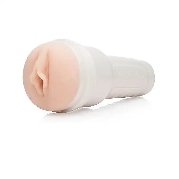 Мастурбатор Fleshlight Girls: Madison Ivy - Beyond, со слепка вагины, очень нежный Львов - изображение 2