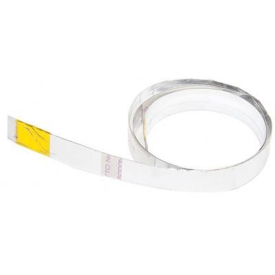 Шлейф BASF сканера для Samsung SCX-4300/4200 аналог JC39-00954A (BASF-JC39-00954A) Винница - изображение 1