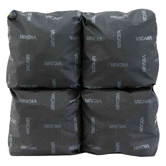 Протипролежнева подушка Vicair 4 Дніпро