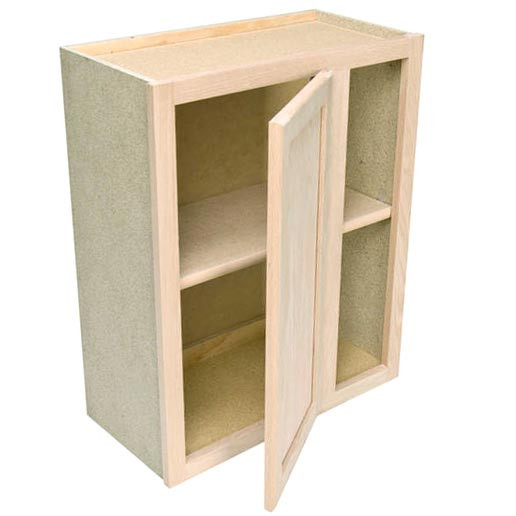 Шафа настінна "Кулан" бланже Миколаїв - фото 1