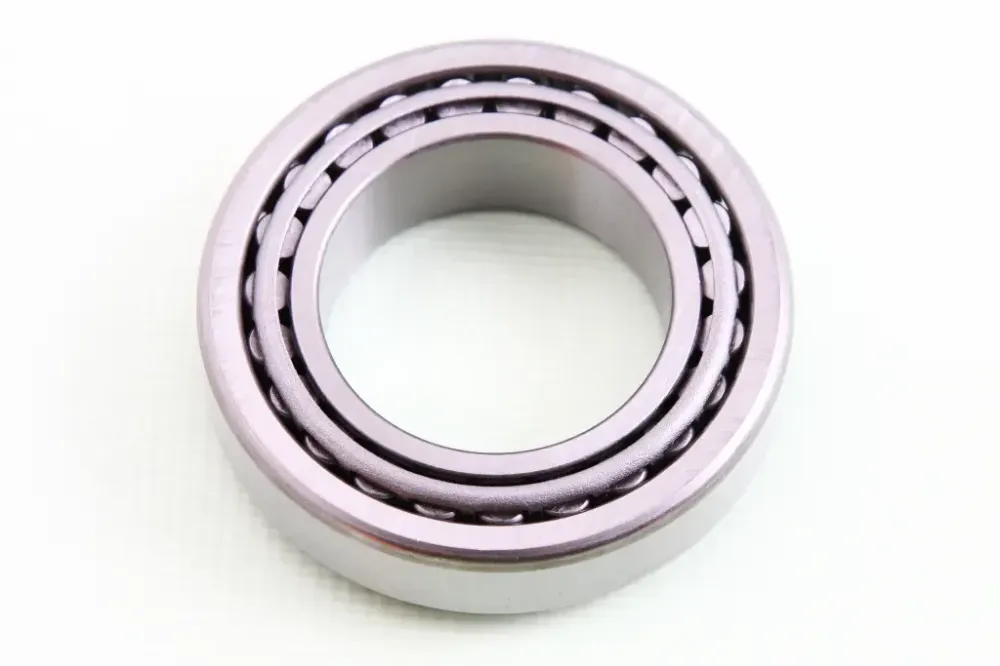 Подшипник ступицы 2121 Finwhale Винница - изображение 2