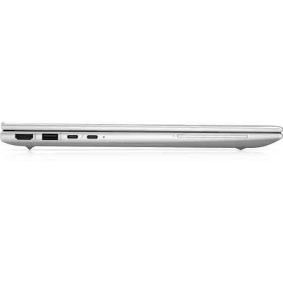 HP EliteBook 1040 G9 14