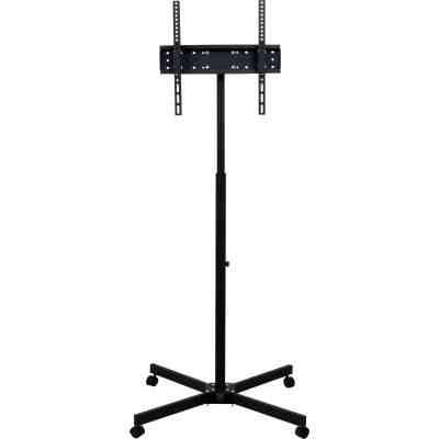 Стойка презентационная Sector T14 Black Винница