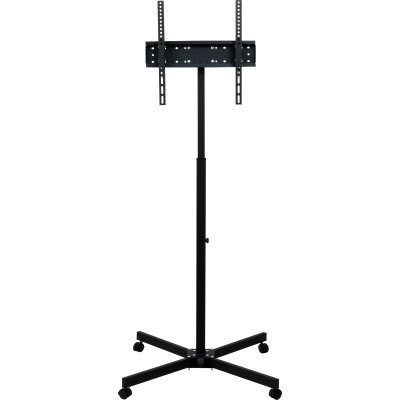 Стійка презентаційна Sector T14 Black Вінниця - фото 4