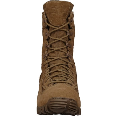 Ботинки Belleville Khyber Boot Coyote brown 10.5 (TR550WPINS 105R) Винница - изображение 5