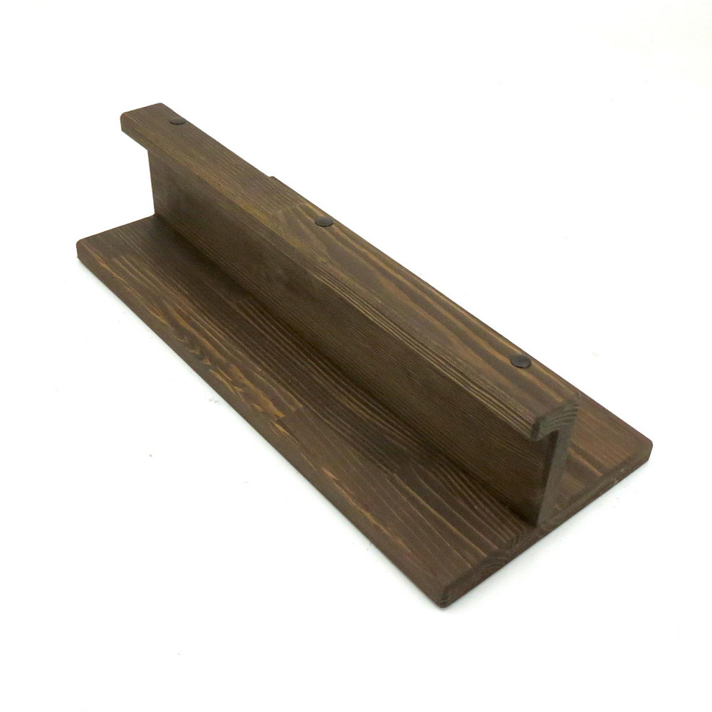 Полка настенная 