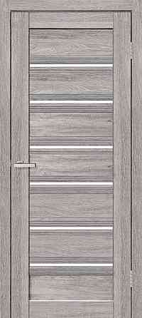 Двери Омис коллекция: DORA  Полотно, Dora 01 Дуб Орегон Киев