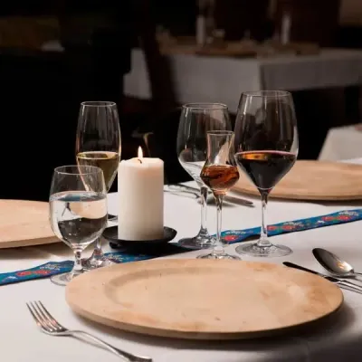 Рюмка Rona Edition 90 мл (60503500) Винница - изображение 2