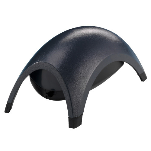 Компрессор Tetra для аквариума APS 50 10/60 л Киев - изображение 2