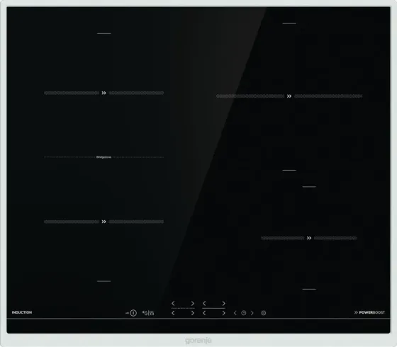 Варочная поверхность Gorenje IT643BX7 Киев