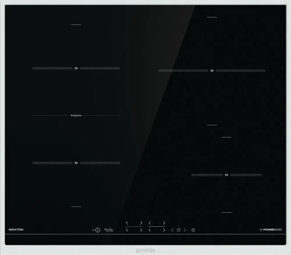 Варочная поверхность Gorenje IT643BX7 Киев - изображение 1