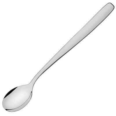 Чайна ложка Tramontina Essentials коктейльна 6 шт (66960/810) Вінниця