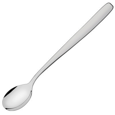 Чайная ложка Tramontina Essentials коктейльна 6 шт (66960/810) Винница - изображение 1