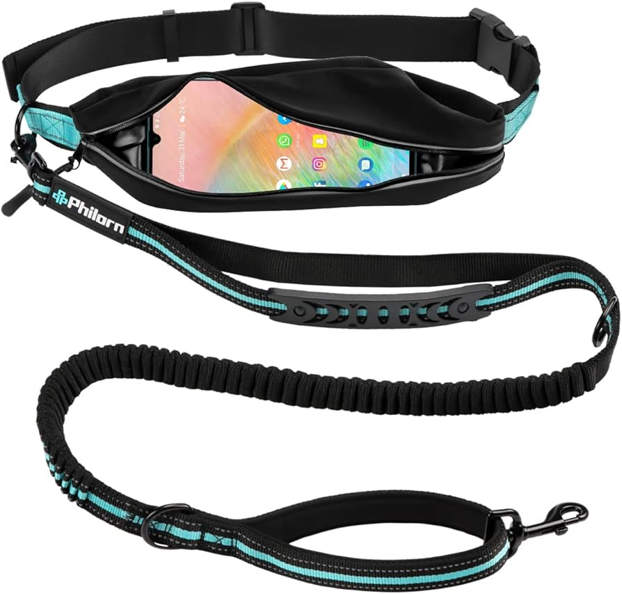 Сумка і повідок для вигулу собак 22838 Луцьк - фото 2