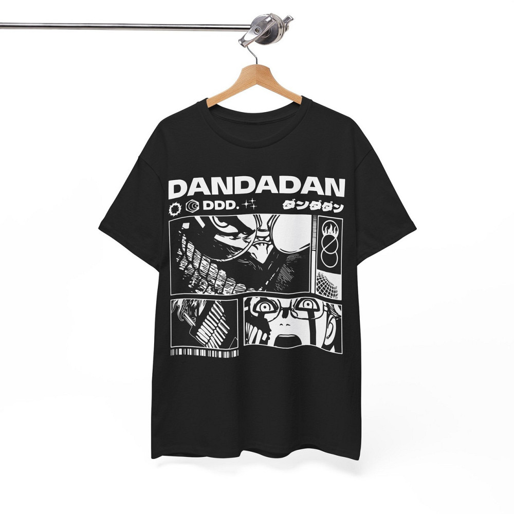 Футболка для хлопчика з аніме принтом Аніме Косплай Сеіко Айасе оверсайз (зріст від 165 до 180) Чорний AnimeJ0428m Дніпро - фото 7