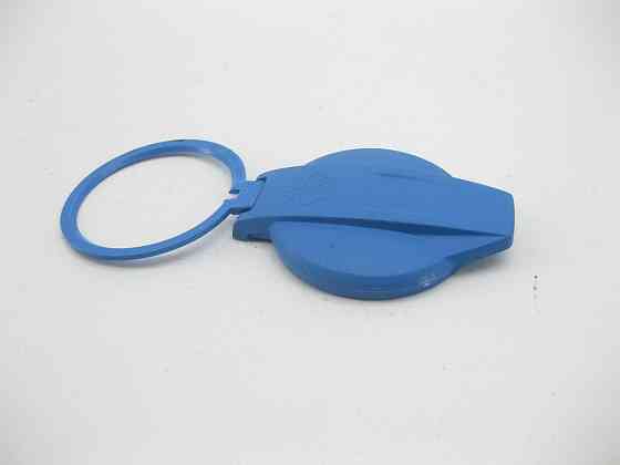 VAG  4M0955267 Кришка заливної горловини бочка склоомивача Одеса