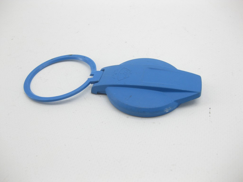 VAG  4M0955267 Кришка заливної горловини бочка склоомивача Одеса - фото 2