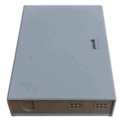 Оптичний бокс Crosver FOB-AM-06 Вінниця