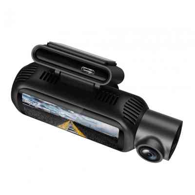 Відеореєстратор Aspiring Griffon 2 Wi-Fi 2.5К, 3 channels (GR2-4k2010) Вінниця