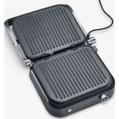 Электрогриль Severin KG 2395 Винница