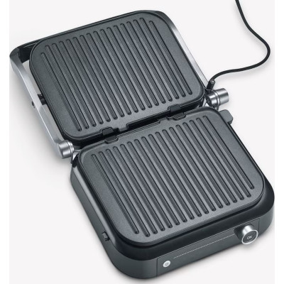 Електрогриль Severin KG 2395 Вінниця - фото 6