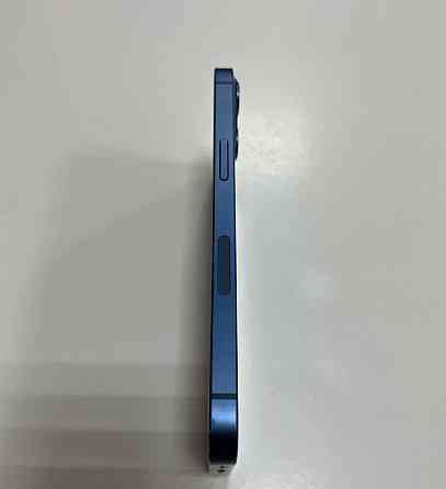 IPhone 13 128Gb Neverlock Blue.iPhone 13 128gb Blue Киев