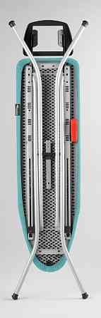 Дошка для прасування Rolser K-S Turquesa (K04015-2088) Київ