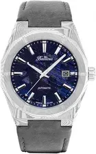 Годинник DAMAST BALSDDBA Balticus szary Київ - фото 1